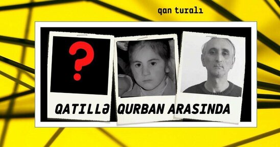 İstintaqın İlkinə şərik axtarmaq cəhdləri - MƏTANƏT VƏFADAR OYUNU