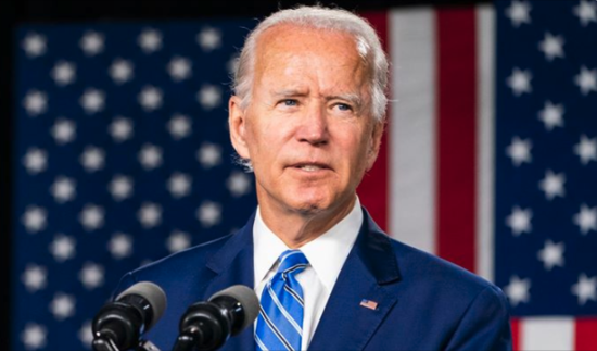 Co Bayden Belçikaya yola düşüb