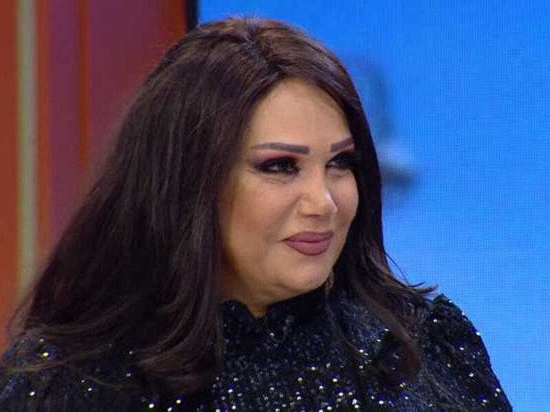 Həkim üz-gözünü pis günə qoydu, pulunu da qaytarmadı