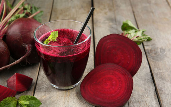 Xərçəng əleyhinə təsiri olan və cavanlaşdıran unikal tərəvəz - FOTO