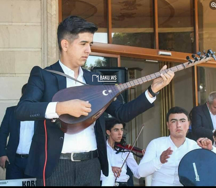 Kürdə yaşanan dəhşətin TƏFƏRRÜATI - Oğlunun batdığını görən ana özünü çaya atıb - FOTO/VİDEO