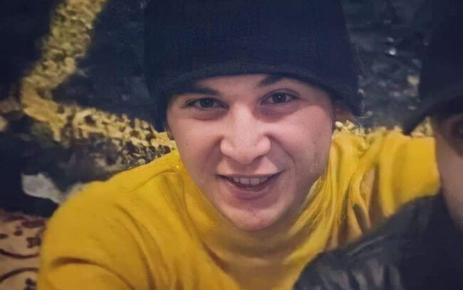 Şəhidlərimizin FOTOLARI...