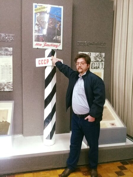 Azərbaycanlı gənc jurnalist qəfil öldü - FOTO