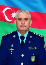 14 şəhidin içində adı "İşçi Nəbiyev" yazılan şəxs kimdir? – Gizli qəhrəman
