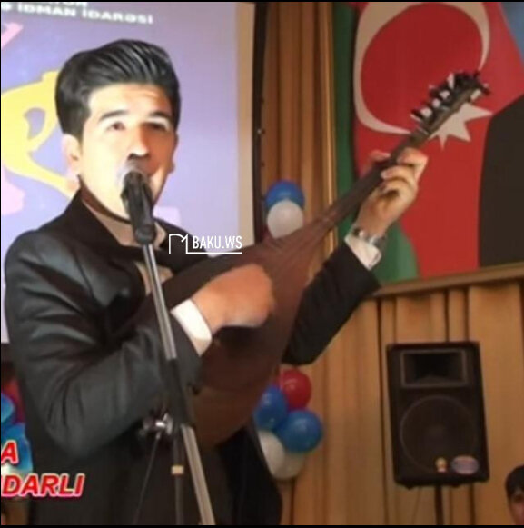 Kürdə yaşanan dəhşətin TƏFƏRRÜATI - Oğlunun batdığını görən ana özünü çaya atıb - FOTO/VİDEO