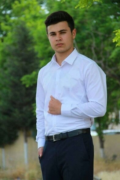 Şuşada həlak olan əsgərimizin FOTOLARI