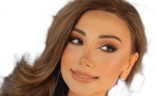 İTV-dən sonra bu kanalda çalışacaq