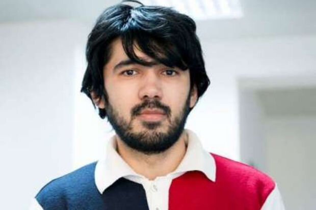 Kəramət Böyükçöl şahid qismində dindirilməsi üçün Baş Prokurorluğa çağırılıb