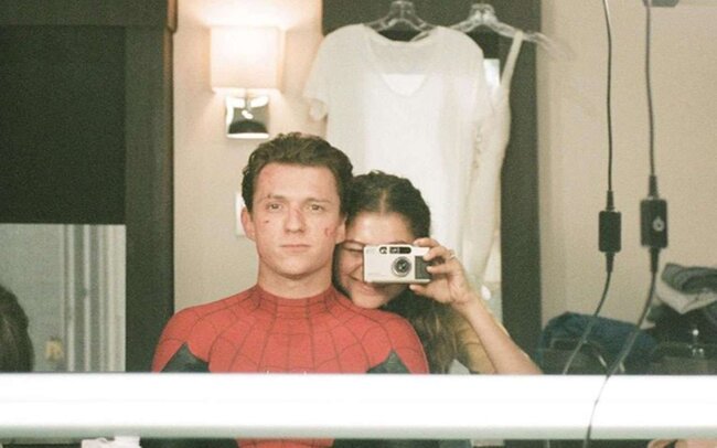 2021-in ən çox bəyənilən paylaşımları... - FOTO