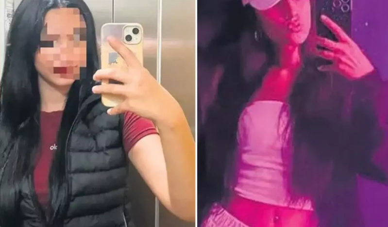 Kafe mübahisəsi qətllə nəticələndi: 20 yaşlı gənc qız bıçaqlanaraq öldürüldü