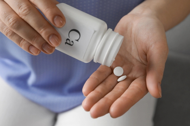 Kalsiumun ürək-damar sistemi üçün təhlükələri nələrdir? - Rusiyalı həkim danışdı