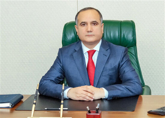 Kamaləddin Qafarov: "Yeni qanun ölkədə medianın keyfiyyətcə daha yüksək mərhələyə keçidini təmin edəcək"