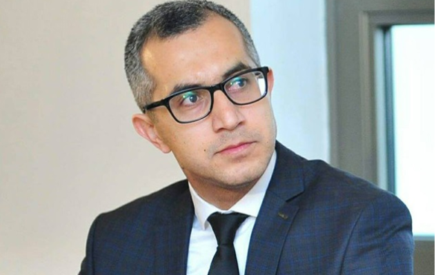 "Ortaq türk ədəbi dilinin formalaşdırılması təşəbbüsü daha geniş ideoloji və elmi mahiyyətə malikdir" - AÇIQLAMA