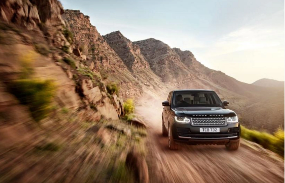 25-30 litr benzin "içən", sürücülərin arzusu olaraq qalan 7 avtomobil