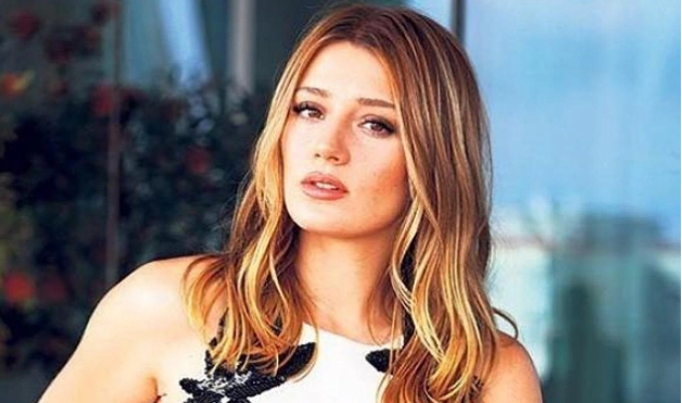 Məşhur aktrisa son durumunu izləyiciləri ilə paylaşdı - VİDEO