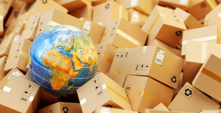 Vətəndaşların bağlamaları günlərdir gömrükdə gecikir, narazılıq artır - ŞİKAYƏT