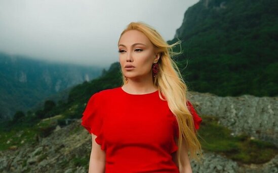 "Kasıbları öldürməyin başqa yollarını axtarın"