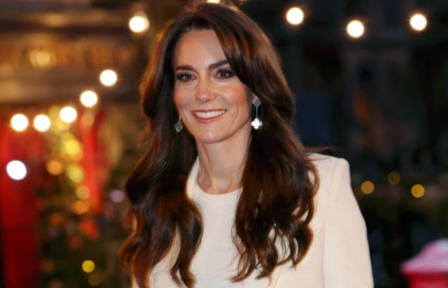 Middlton təkcə xərçəng xəstəsi deyil: Uels şahzadəsi daha nələri gizlədir?