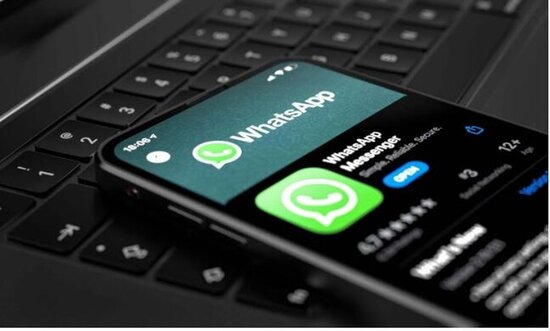 "WhatsApp"dan yeni özəllik: Artıq profil şəkli...