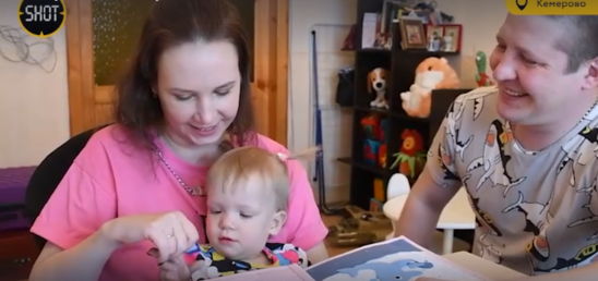 Daha bir qadın komada uşaq dünyaya gətirdi - FOTO