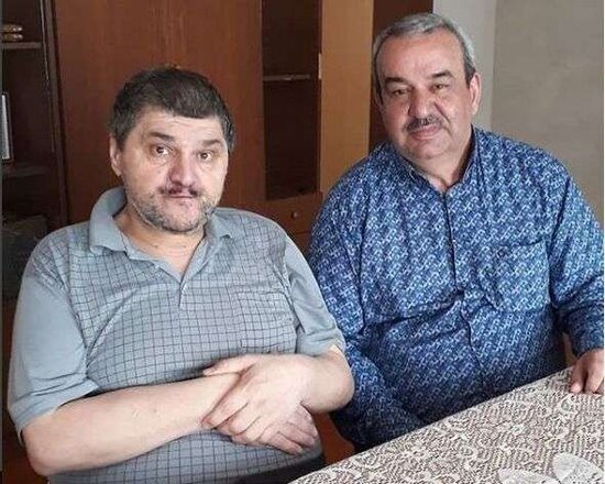 Ağakərimin səhhəti ilə bağlı AÇIQLAMA