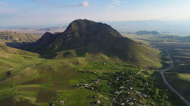 Ermənistan Kərkini qaytarmasa yenidən hərbi əməliyyatlar başlaya bilərmi? - AÇIQLAMA