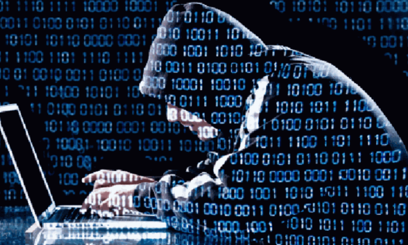 "Kibercinayətkarların tapılmamasının əsas səbəbi onların bu işləri xaricdən idarə etməsidir" – AÇIQLAMA