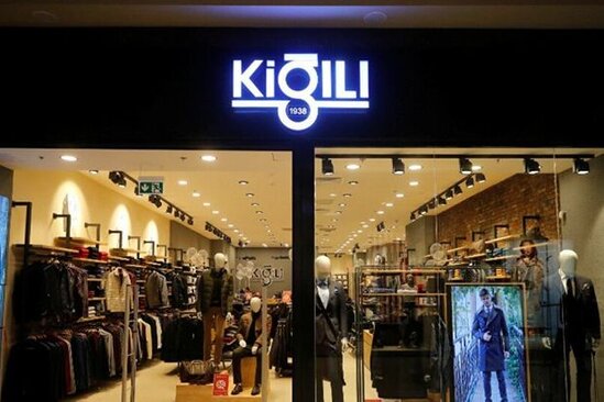 Məşhur mağaza şəbəkəsinin filial müdirinin ölümü ilə bağlı Baş Prokurorluqdan AÇIQLAMA - YENİLƏNİB