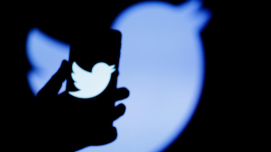Tvitterin təhlükəsizlik xidmətinin yeni rəhbəri də istefa verdi