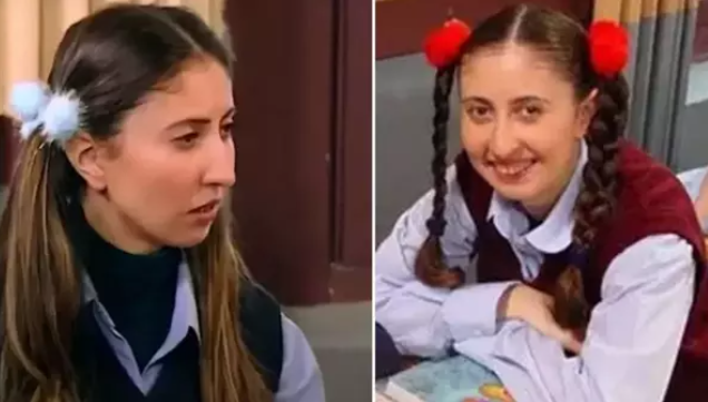 Məşhur aktrisanın son halı görənləri heyran etdi