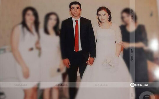 Kim zəmanət verir ki, bu şərhləri yazanlar adam öldürməyəcək?