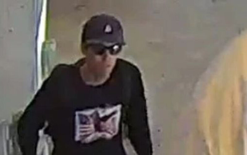 Çarli Kirkə o atəş açıb? - Foto