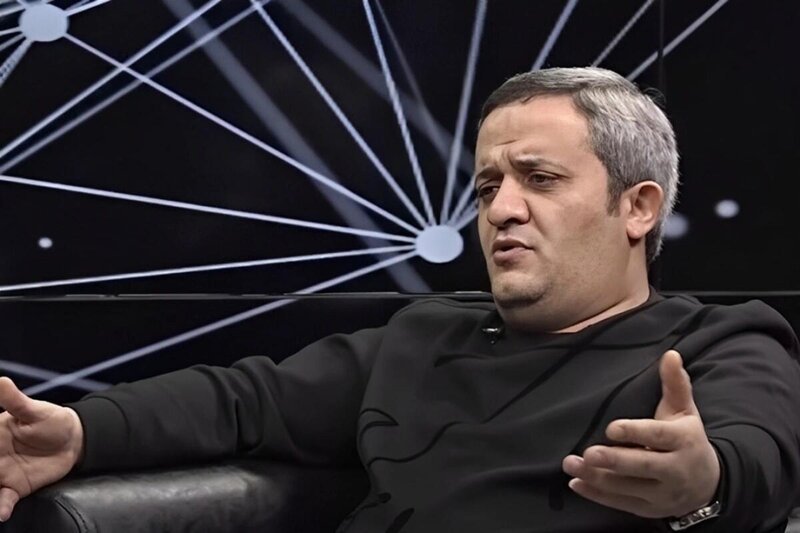 "Kisə ilə pul qazanırdım, deyirdi ki, borcu tez alın öləcək"