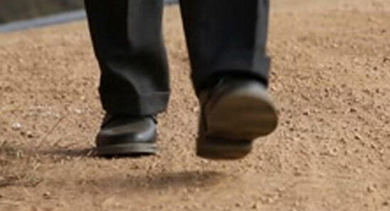 Gürcüstanda soydaşımız itkin düşdü: Həyat yoldaşı kimi günahlandırdı?