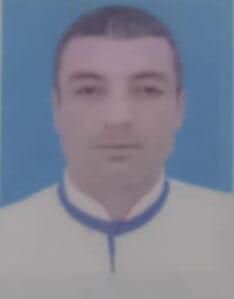 "Niva" ilə yaşadığı ünvanı tərk edib geri qayıtmadı - FOTO