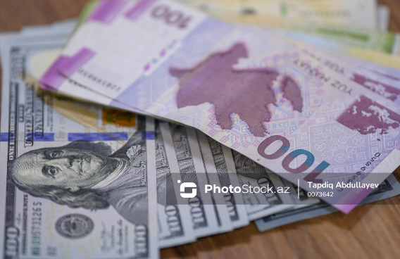 İcra başçısının adından istifadə edərək türkiyəli iş adamını aldatdı - HƏBS OLUNDU