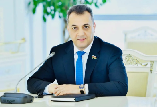 "İran başa düşməlidir ki, ölkəmiz 90-cı illərdəki Azərbaycan deyil" - DEPUTAT