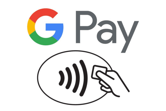 "Google Pay" nədir?-ARAŞDIRMA