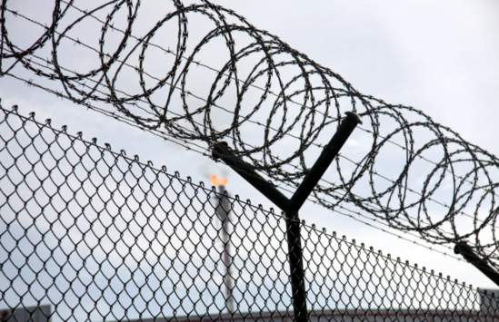 Azərbaycanda həbs olunan icra başçılarına verilən cəzalar - VİDEO