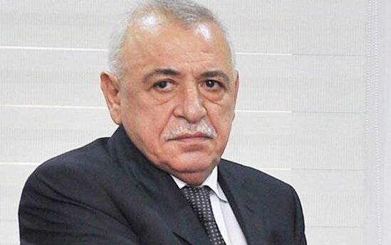 "Məni aldadan şirkət sabiq deputatındır, hətta özü ilə də görüşmüşəm"