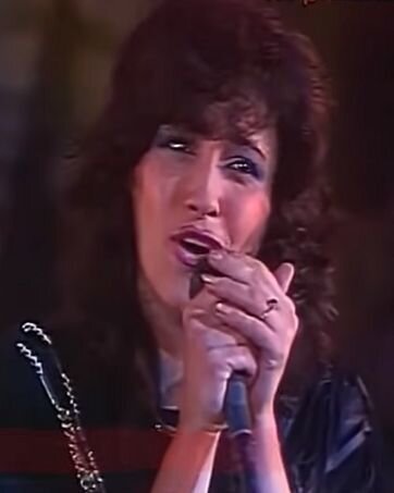 31 yaşında Amerikada güllələndi: Aygün Kazımovanı məğlub edən müğənnimizin faciəvi həyatı - FOTO