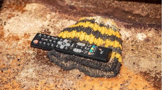 70 yaşlı kişi evində ölü tapıldı