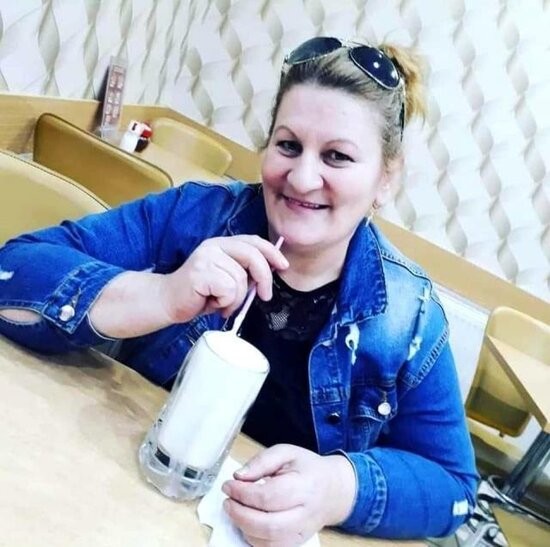 Mədəkiçiltmə əməliyyatı etdirən qadın 2 ay bu səbəbdən öldü - SƏBƏB