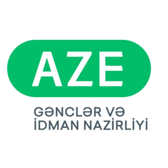 Gənclər və İdman Nazirliyinin yaranmasının 28 illiyi tamam olur