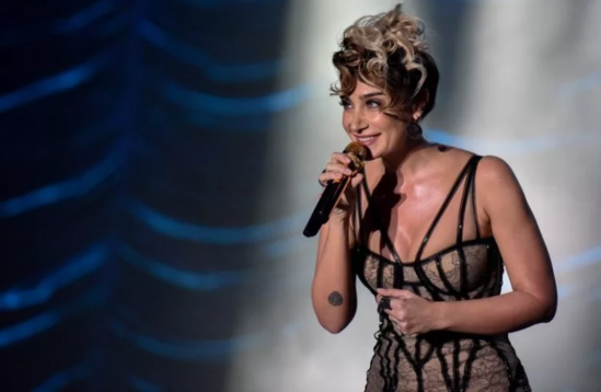 Sıla Bakıda konsert verəcək