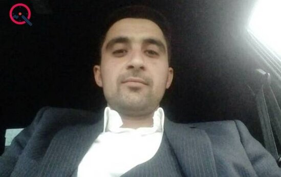 Azərbaycanda qız qaçırtdığı kəndə gedən gənci döyüb öldürdülər - TƏFƏRRÜAT - FOTOLAR