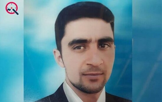 Azərbaycanda qız qaçırtdığı kəndə gedən gənci döyüb öldürdülər - TƏFƏRRÜAT - FOTOLAR