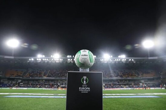 Konfrans Liqası: "Neftçi" və "Sabah"ın potensial rəqibləri artdı - SİYAHI