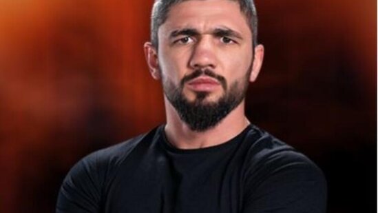 Azərbaycanlı məşhur "Survivor"da - Acun onu da ən güclülərin yarışına çağırdı