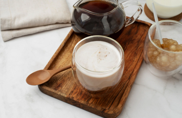 Kofe və süd məhsullarının qadın xəstəliyinə təsiri üzə çıxarılıb